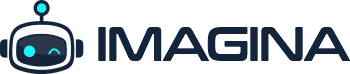 IMAGINA WEB