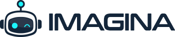 IMAGINA WEB